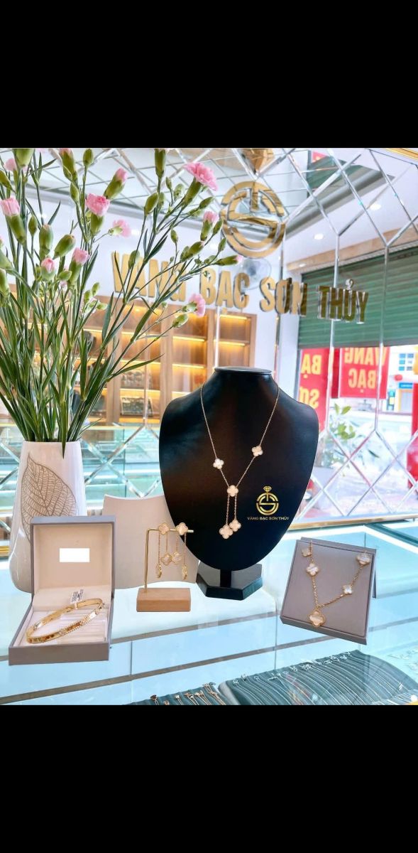 Dịch vụ tiếp thị toàn diện tại BahaGroup 3