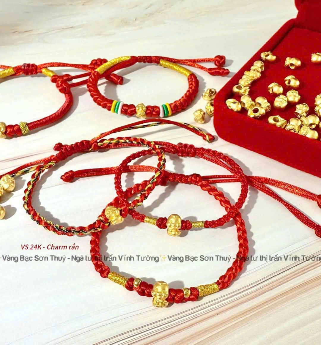 Dịch vụ tiếp thị toàn diện tại BahaGroup 2